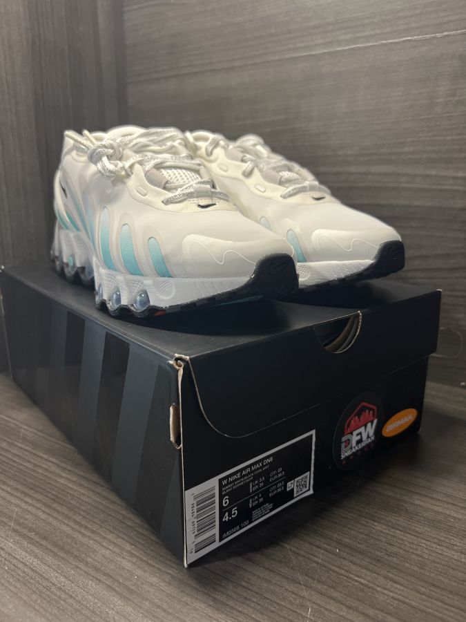 Nike Air Max Dn8 (Women's), women's us 6