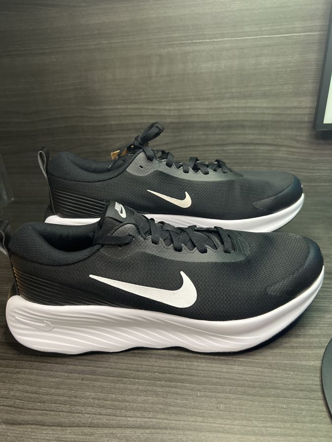 Nike Promina Extra Wide (Men's Walking Shoes), men's us 15