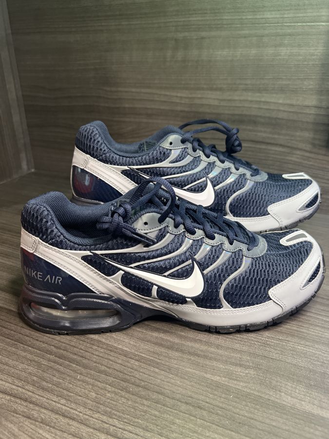 Nike Air Max Torch 4, men's us 13